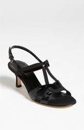 Slingback   Womens Formal Shoes and Dress Shoes  
