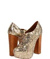 gold glitter shoes and Shoes” 