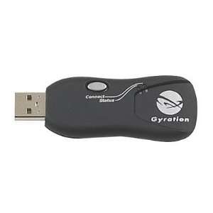  Air Mouse Go Plus USB RF recvr: Camera & Photo