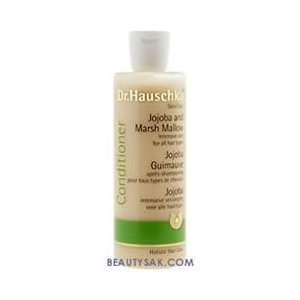   and Marsh Mallow Intensive Care Conditioner For All hair Types 8.4oz