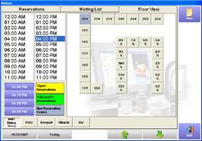   Pro POS Point of Sale Software w/CRM, Inventory, Scheduling  