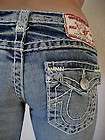 true religion jeans womens joey sup $ 189 95 free shipping buy it now 