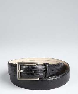 Mens Leather Belt    Gentlemen Leather Belt, Male Leather 