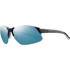 Parallel D Max Premium Performance Rimless Outdoor Sunglasses/Eyewear 