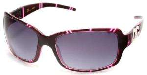DG Womens Designer Sunglasses Style#26560 Brand NEW!  