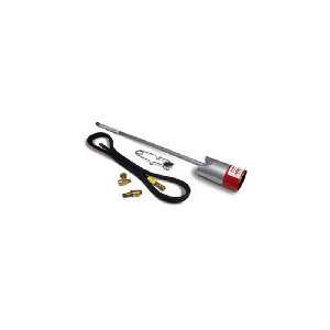   Flame Engineering VT3 30C Red Dragon Propane Torch
