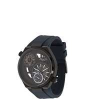 kenneth cole kc and Watches” 1