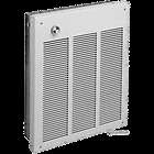 QMark Fan Forced Wall Heater 2000W (LFK204)
