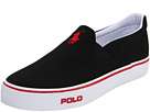 Polo Ralph Lauren Shoes, Boots, Sandals   