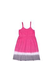 Splendid Littles   Saturn Dip Dye Dress (Little Kids)
