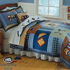   kid truck quilt collection bedding bed set $ 30 21 16 % off $ 35 97