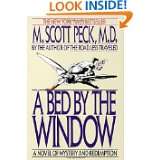 Golf and the Spirit Lessons for the Journey by M. Scott Peck (May 16 