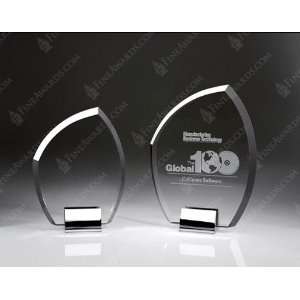 Crystal Pinnacle Flame Award: Office Products