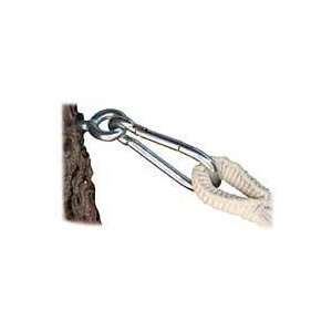  Hammock Easy Hook: Pet Supplies