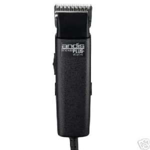  Andis AG Single Speed Dog Grooming Barber Clipper Pet 