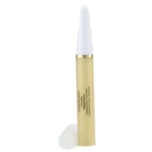  Ceramide Plump Perfect Targeted Line Concentrate 15ml/0 