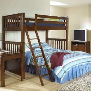   Furniture Premier Bunk/ Loft Bed 8128 730 731 732