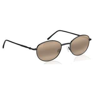  Sand Dollar Sunglasses   HCL Bronze Lens: Sports 