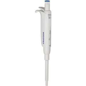   Pipette, 600 microliter Volume, For Use With 1000 microliter Wheaton