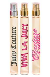 Juicy Couture Gift Set ($48 Value)  