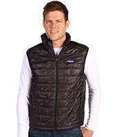 patagonia mens nano puff jacket and Men Clothing” 3 