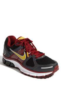 Nike LIVESTRONG Air Pegasus+ 28  Running Shoe (Men)  