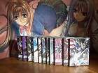 Gundam Seed Destiny Complete Collection (All 12 vols) BRAND NEW 