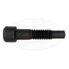 RUGER 10 22, 10 22 MAGNUM REplacement Barrel Band Screw