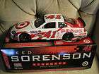 Reed Sorenson #41 Nascar by Action 124th Scale