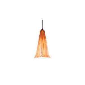   Light Down Lighting Quick Connect Pendant wi: Home & Kitchen