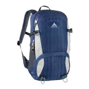  Vaude Wizard Air 30 Plus 4 Backpacking Pack: Sports 