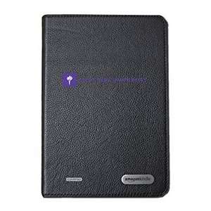   Logo Side Long on  Kindle Cover Second Generation Electronics