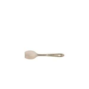  All Clad Cook Serve Spoon
