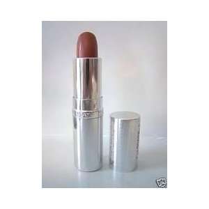  Almay One Coat Lip Color Lipstick 12 Cocoa 140: Beauty