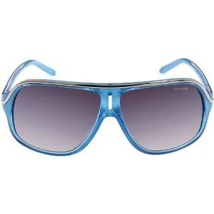  Arnette Scenario Mens Outdoor Sunglasses/Eyewear   2005 