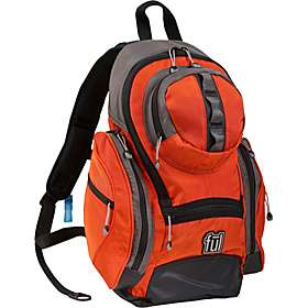ful Solo Hydration Backpack   