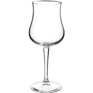  Bormioli Rocco Riserva Bourgogne Wine Glasses, Set of 6 
