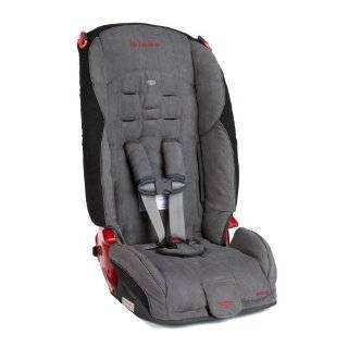  Diono Radian RXT Convertible Car Seat, Shadow: Baby