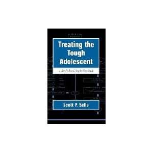   The Tough Adolescent A Family based, Step by step Guide: Books
