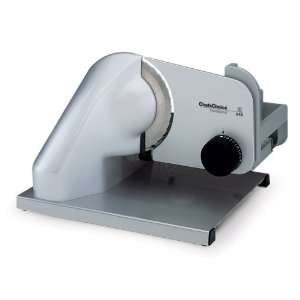  ChefsChoice Professional Electric Slicer Electronics