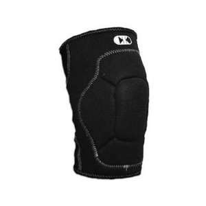  Cliff Keen The Wraptor 2.0 Kneepad   Mens   Size XX 