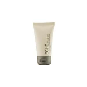  Echo aftershave by davidoff, 1.7 oz aftershave balm 