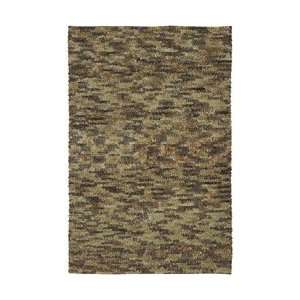   x10 Rectangle (CON1704 410) Category Contour Rugs