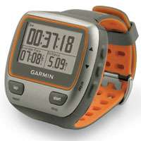  Garmin Forerunner 310XT Waterproof Running GPS with USB 