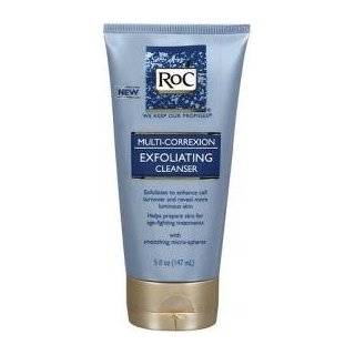  ROC Multi Correxion Skin Perfecting System Beauty