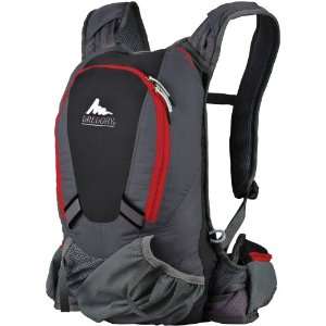  Gregory Mountain Products Rufous Technical Backpack 