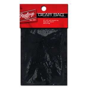  Rawlings Mesh Gear Bag   MGB