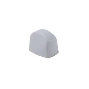 TradeMaster Replacement Knob for Decorator Dual Slide Dimmer/Fan Speed 