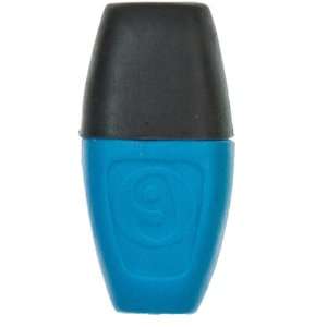  Highlighter Mini Eraser   Gomu Eraserland Collectible Erasers 