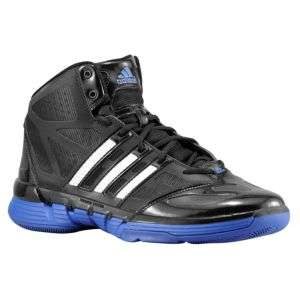 adidas Stupidly Light   Mens   Basketball   Shoes   Black/Running 